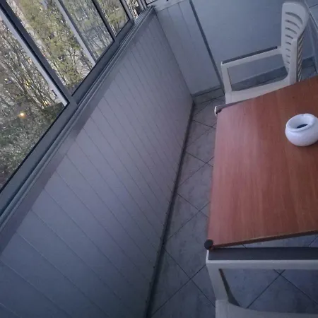 Apartament Wola منزل للإقامة كراكوفيا